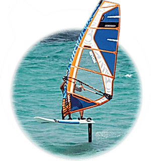 urlasurfacademy-windsurf urlasurfacademy-windsurf