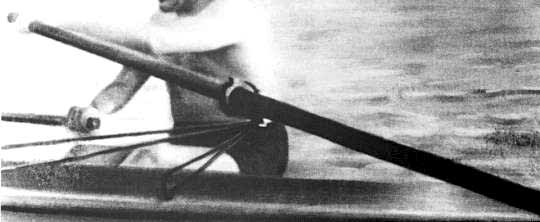 Atatürk’ün Spora Olan Ilgisi